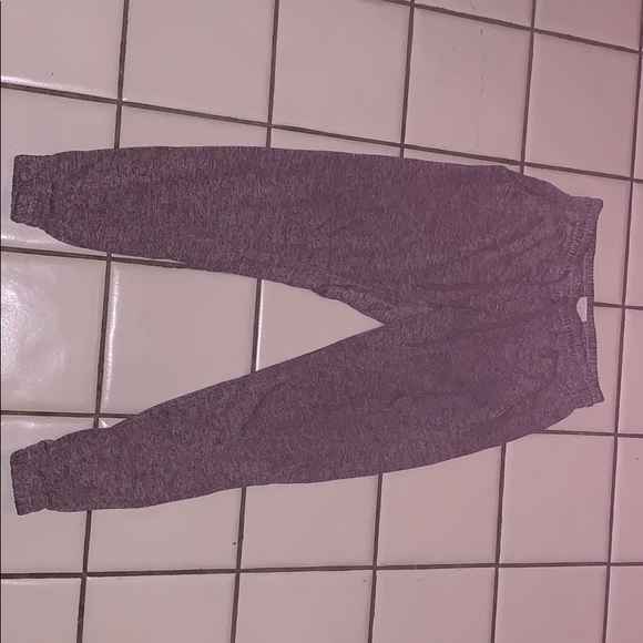 Joggers from FairPlay - Picture 2 of 4